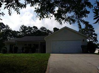 6024 Maiden Ln, Lula, GA 30554