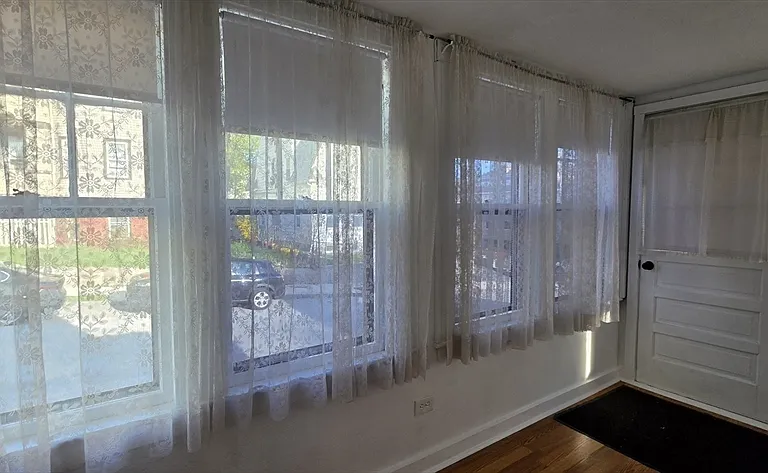 41 Orient St #2 — Photo 9