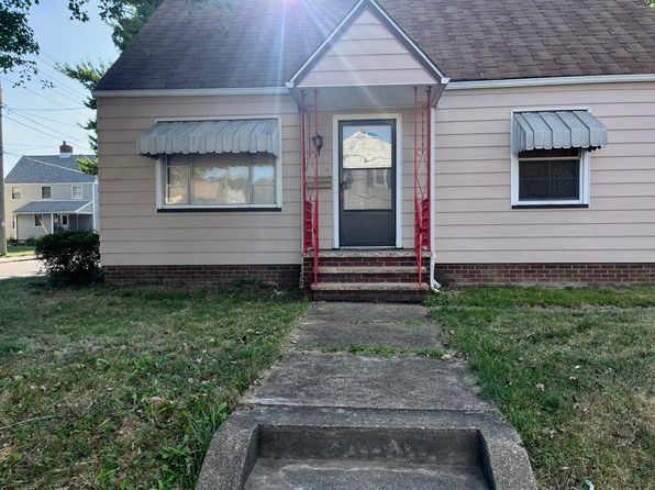 1259 Shadyside Ave SW