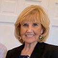 Janet Ryan