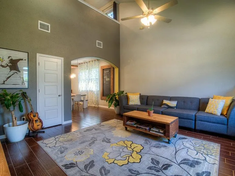 5805 Shaded Cottage Ct — Photo 23