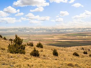 LOT 133 Gallatin River Rnch LOT 133, Manhattan, MT 59741