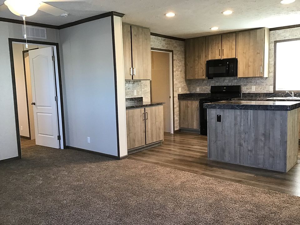 1st image of 2050 Four Seasons Dr #102