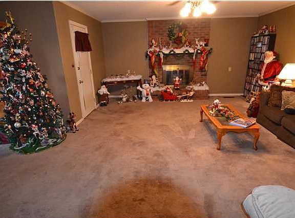 2nd image of 125 Benita Dr
