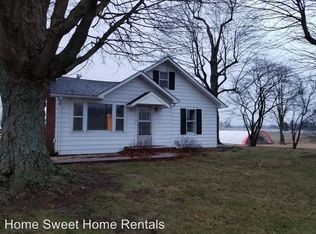 28090 Louisville Rd, Cave City, KY 42127