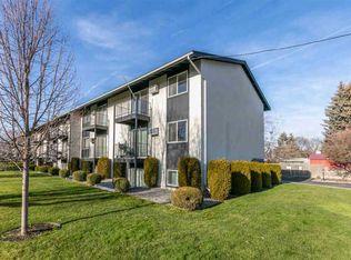 301 N Raymond Rd #E, Spokane Valley, WA 99206