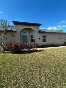 11066 SW Sunrise Lake Dr, Port Saint Lucie, FL, 34987