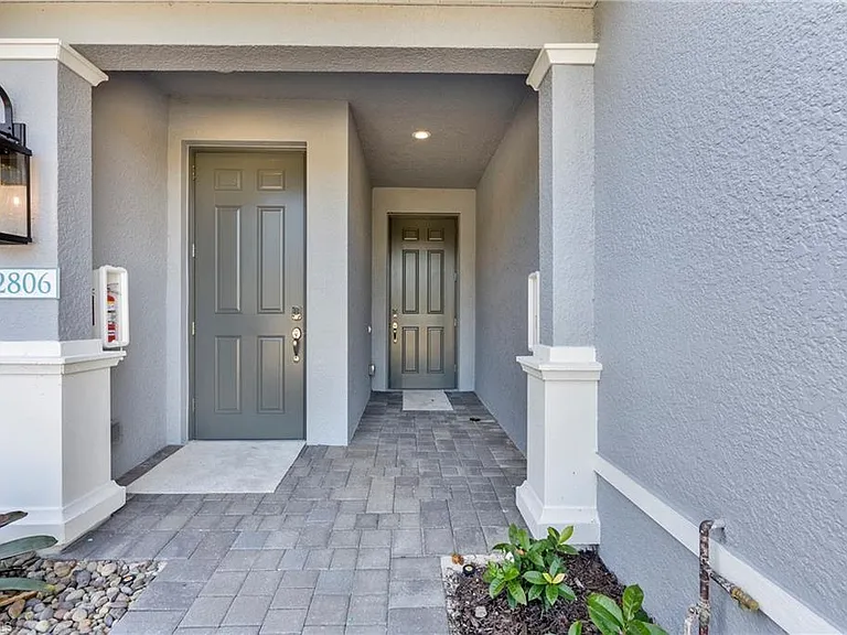 2640 Seychelles Cir #2802 — Photo 4