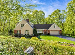 37 Hidden Brook Drive, Brookfield, CT 06804