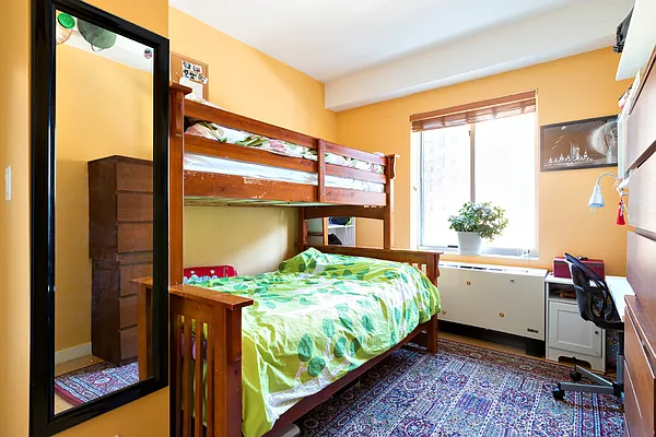 Sold by Compass | media 4