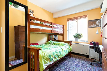 Sold by Compass