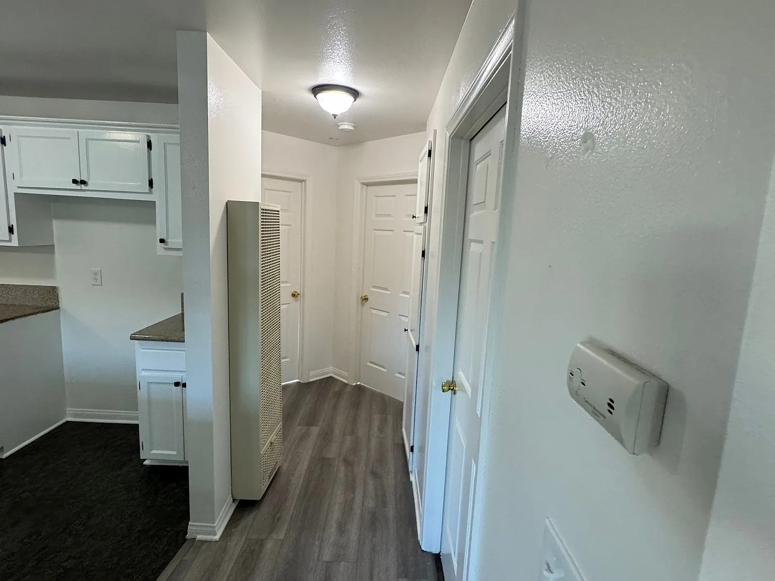 2 bed, $1,800 — Photo 4