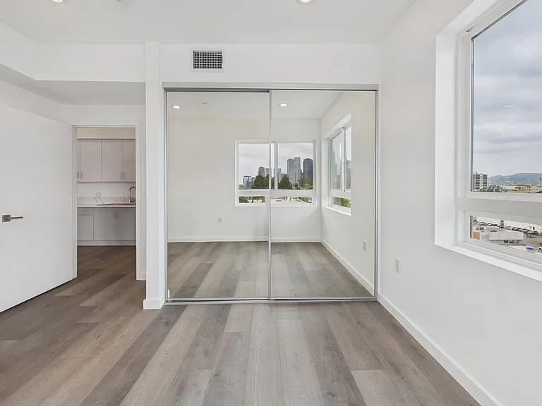 Diamante Apartment Homes — Photo 33