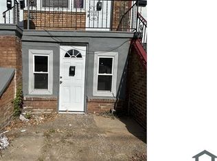 2709 W Allegheny Ave #1F, Philadelphia, PA 19132