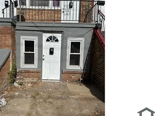 2709 W Allegheny Ave #1F, Philadelphia, PA 19132