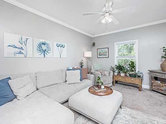 4th image of 4005 Radcliffe Place Dr #A-7