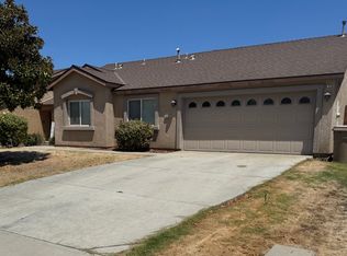 2608 Rain Dr, Bakersfield, CA 93313