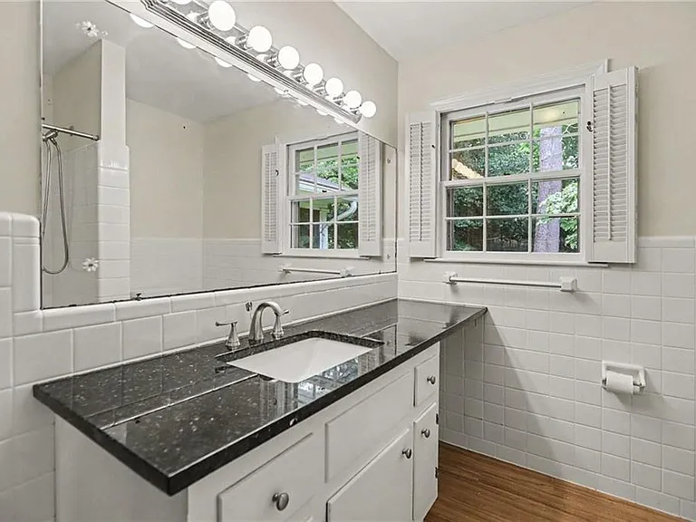 4725 Kitty Hawk Pl — Photo 20
