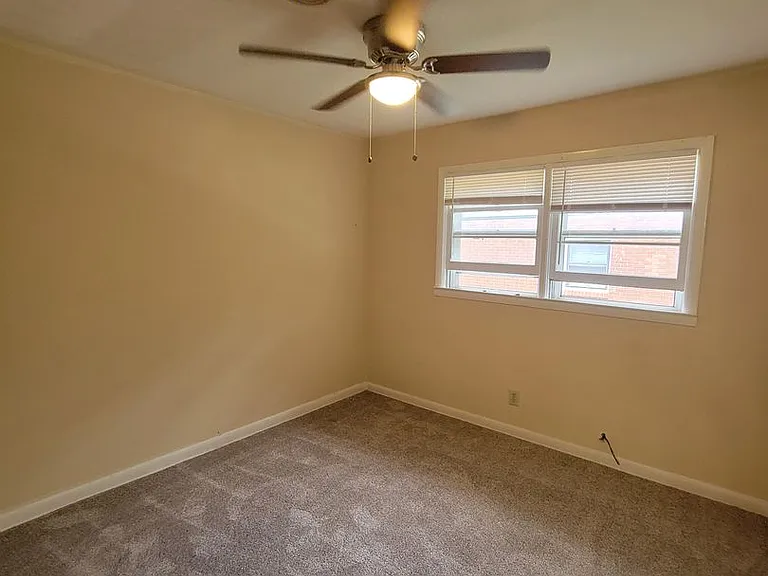 626 Kennan Rd NW — Photo 16