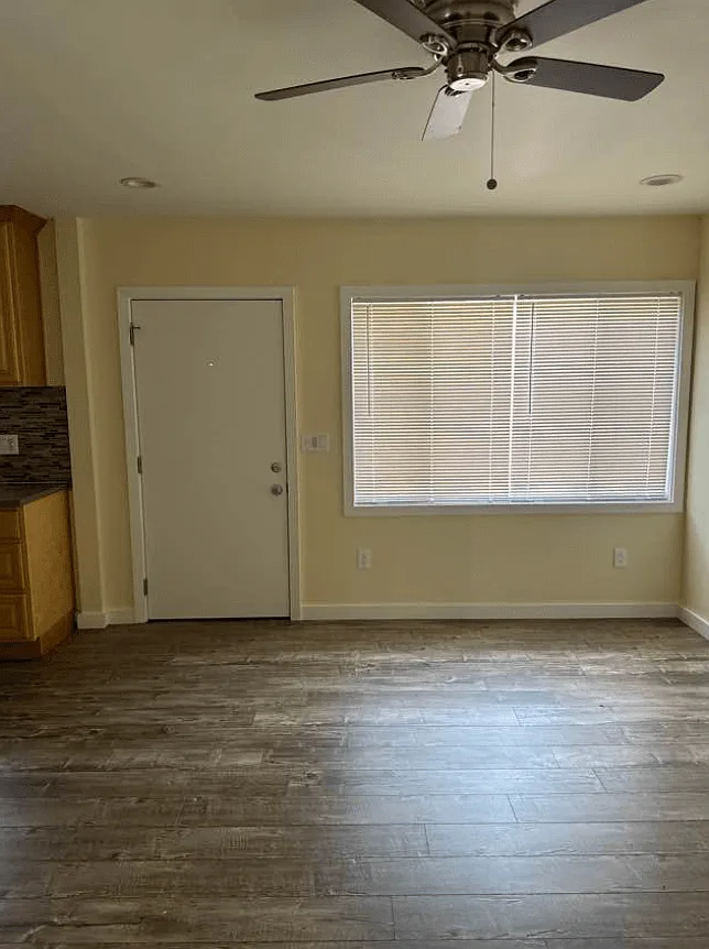 6401 S Victoria Ave — Photo 4