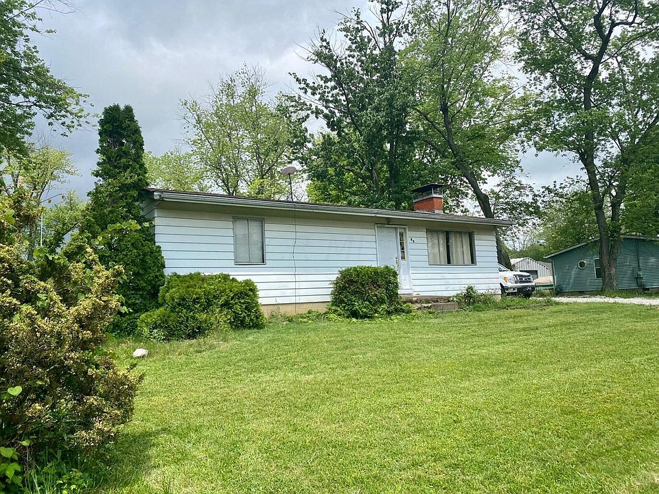 1st image of 37 Wymer Ave SW
