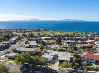 3914 Dauntless Dr, Rancho Palos Verdes, CA 90275