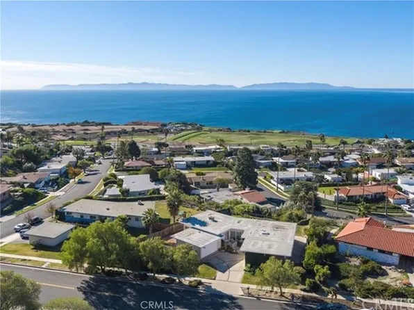 3914 Dauntless Dr, Rancho Palos Verdes, CA 90275