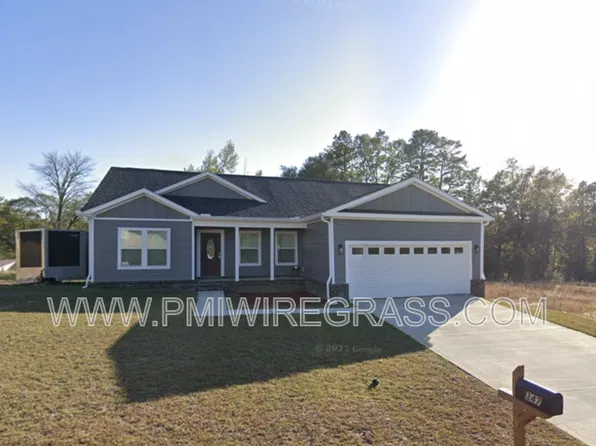 347 Spruce Ln, Ozark, AL 36360