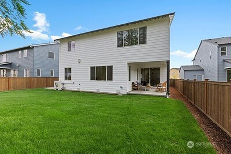 3rd image of 6220 Crestner Drive SW #359