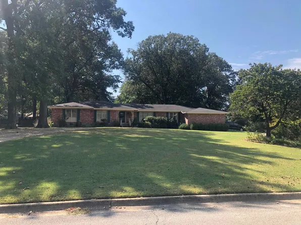 507 Melton Cir, Jonesboro, AR 72401