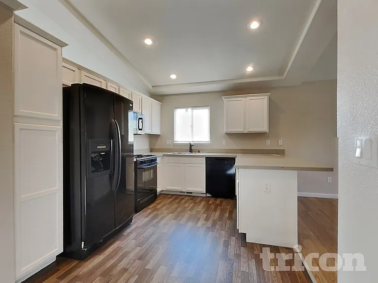 17700 Smoketree Ct — Photo 6