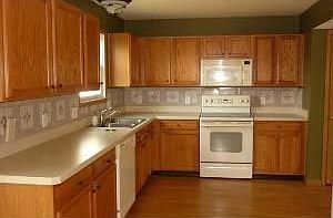 3rd image of 4814 Riverrock Dr