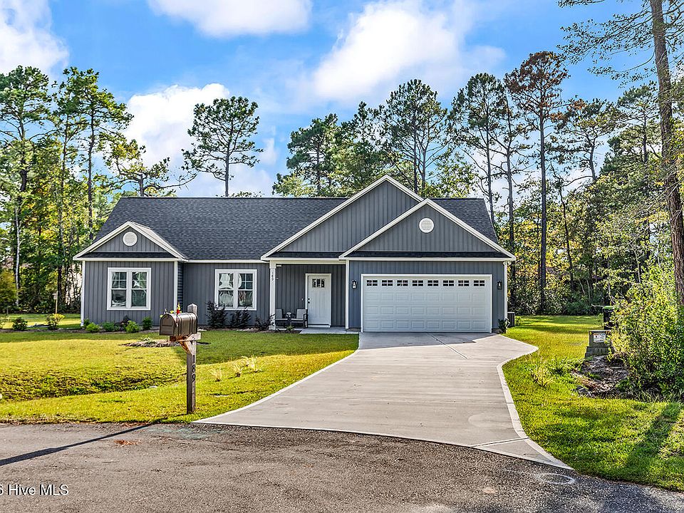 1st image of 189 Bayyard Court NW