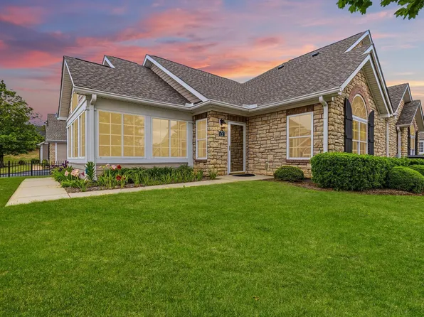 12 Fudora Cir, Simpsonville, SC 29681