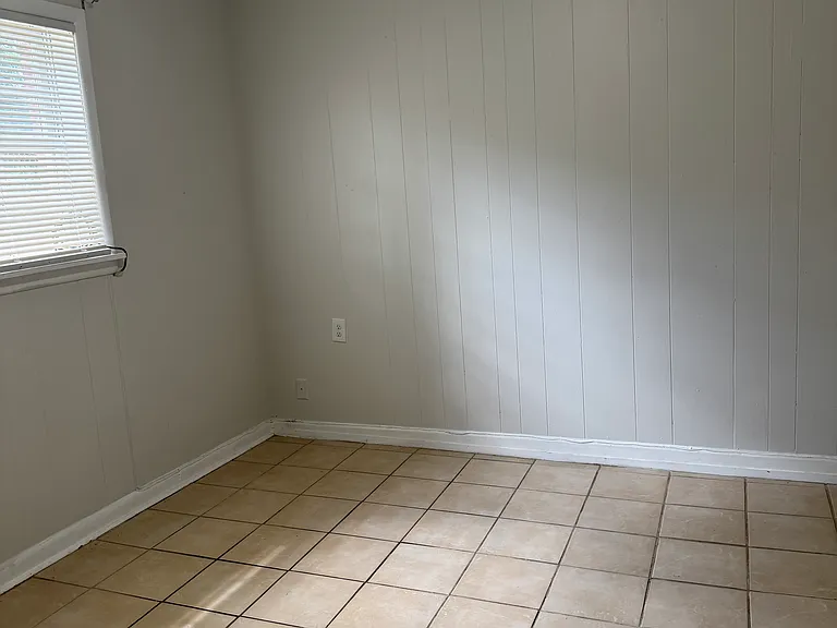 1672 Derwin Brown Dr — Photo 21