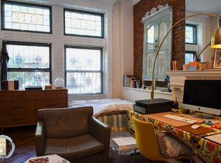 252 Hancock St #2CC, Brooklyn, NY 11216