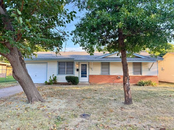 4118 Palomino St