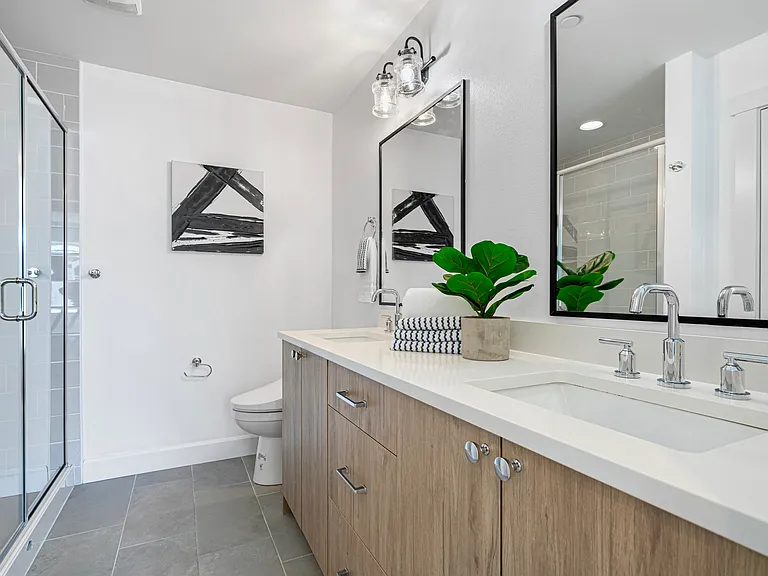 16030 Meadow Rd #B3 — Photo 15