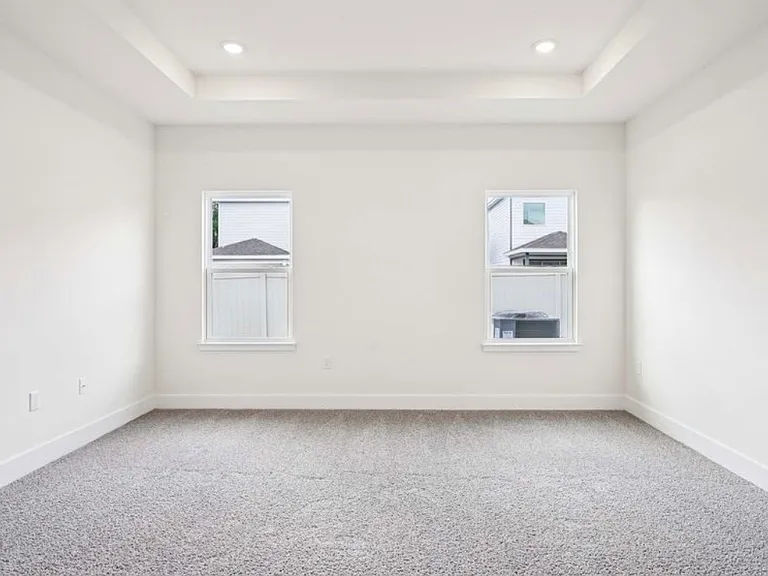 4015 SW 54th Street Rd — Photo 17