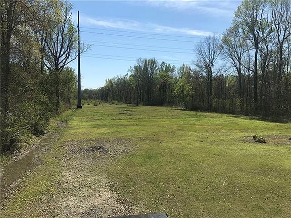 3rd image of 3297 W Airline Hwy