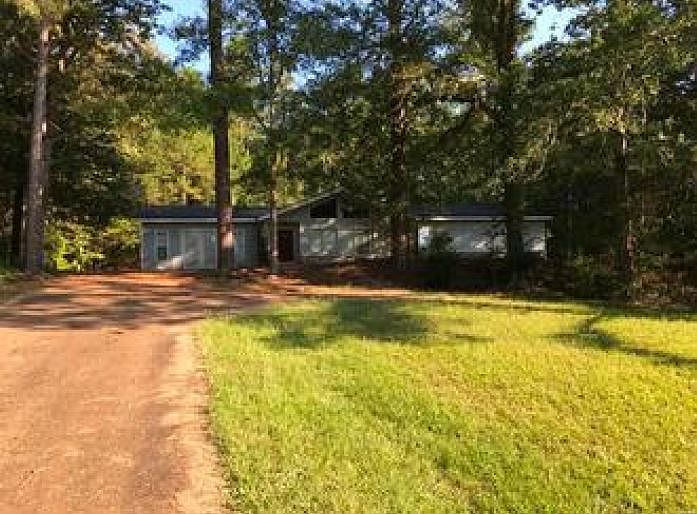 2nd image of 79 County Road 242