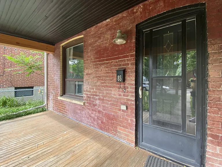 85 Arundel Ave — Photo 30