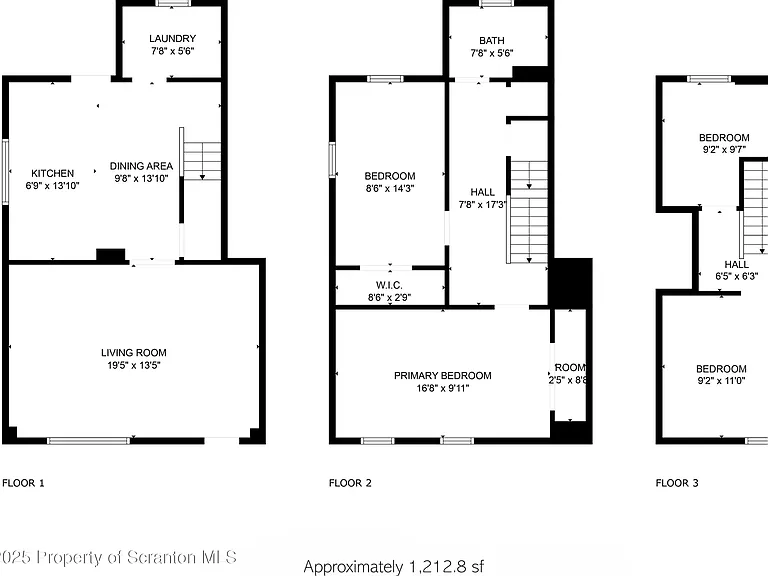 514 Stipp Ct — Photo 32