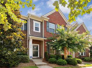 8262 Viewpoint Ln, Cornelius, NC 28031