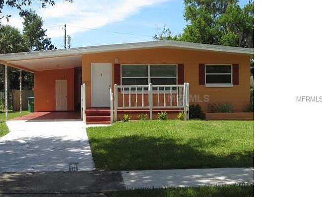 1st image of 1147 Oaks Blvd