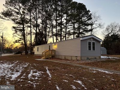 298 E Cherry Dr, Magnolia, DE, 19962