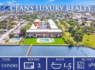144 S Halifax Ave APT 66, Daytona Beach, FL 32118