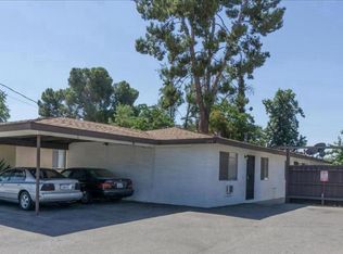 1375 E Date St APT 4, Hemet, CA 92544
