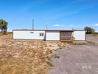 1882 Frontage Rd S, Wendell, ID, 83355