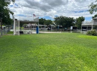 2602 Sleepy Hollow Rd, San Angelo, TX 76904